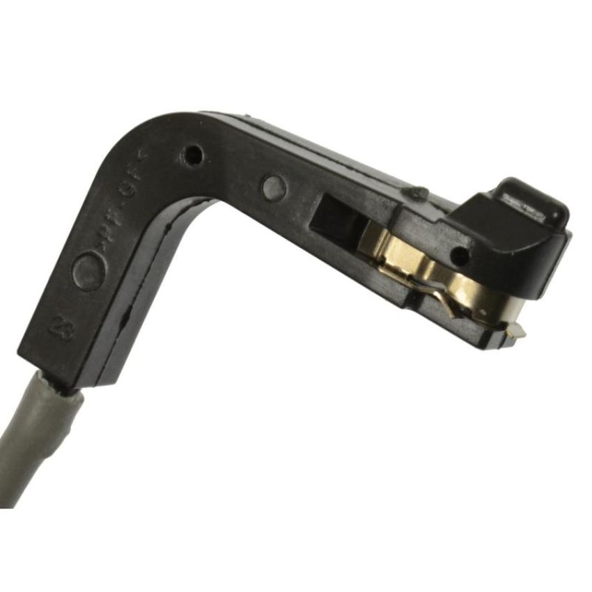 Standard Ignition PWS269 Brake Pad Wear Sensor