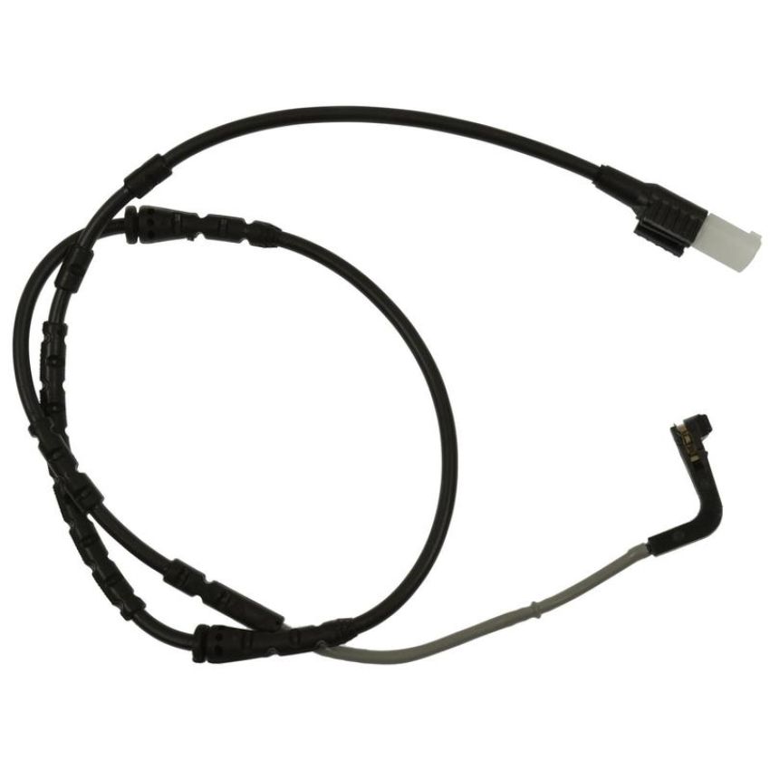 Standard Ignition PWS269 Brake Pad Wear Sensor