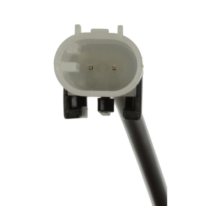 Standard Ignition PWS269 Brake Pad Wear Sensor