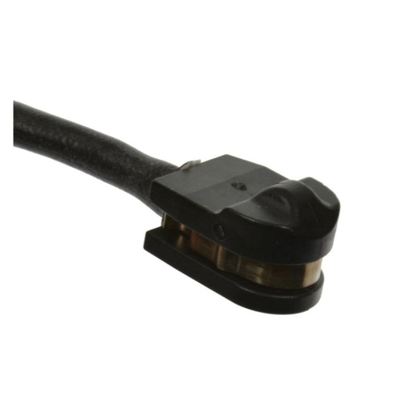 Standard Ignition PWS270 Brake Pad Wear Sensor