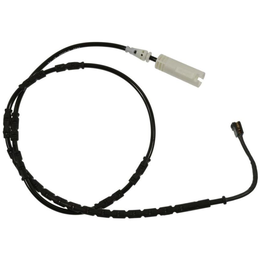 Standard Ignition PWS270 Brake Pad Wear Sensor