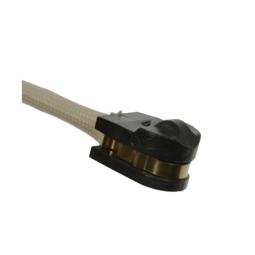 Standard Ignition PWS272 Brake Pad Wear Sensor