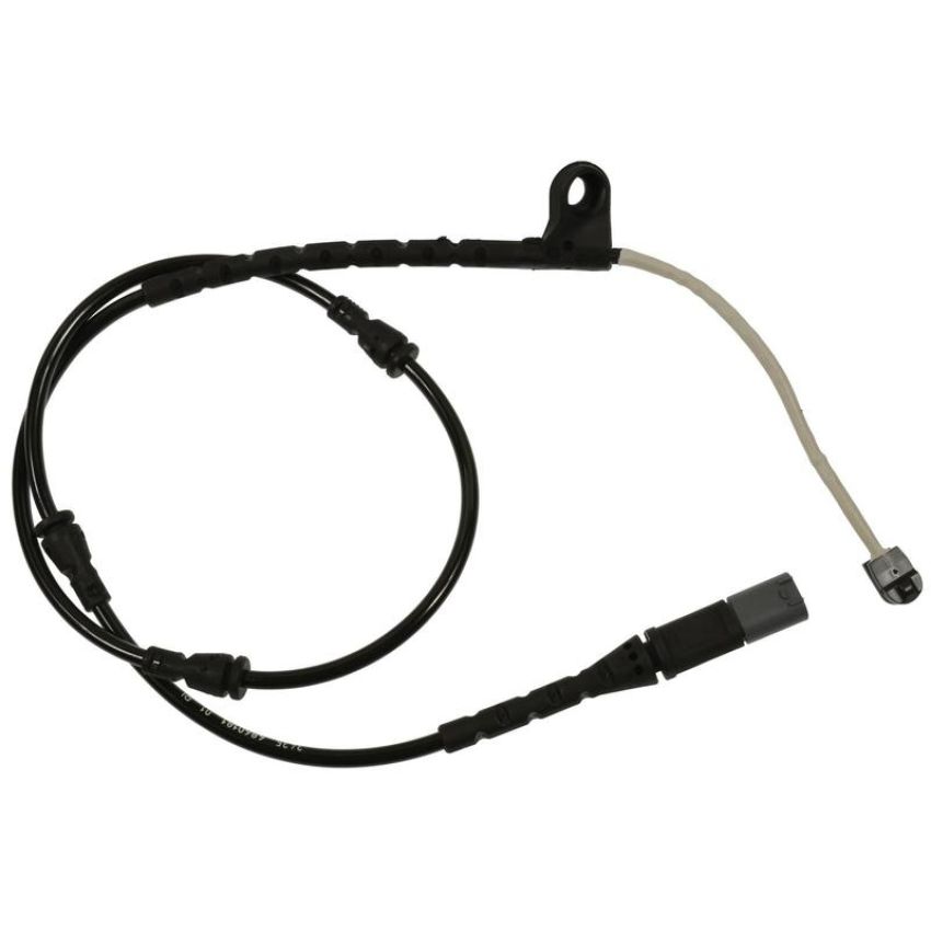 Standard Ignition PWS272 Brake Pad Wear Sensor