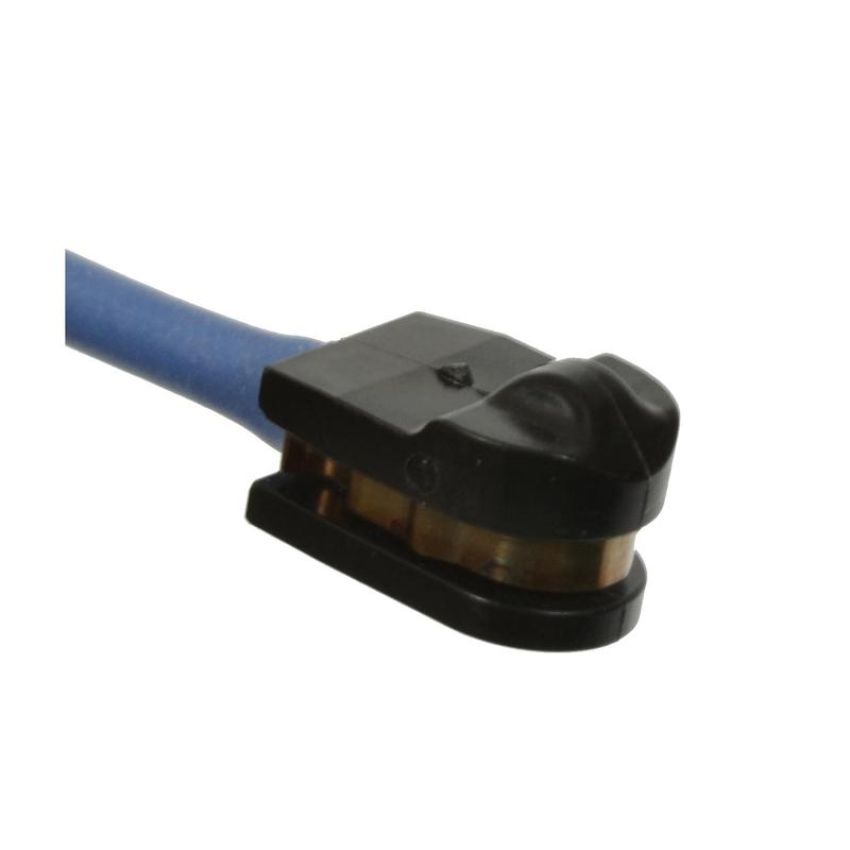 Standard Ignition PWS273 Brake Pad Wear Sensor