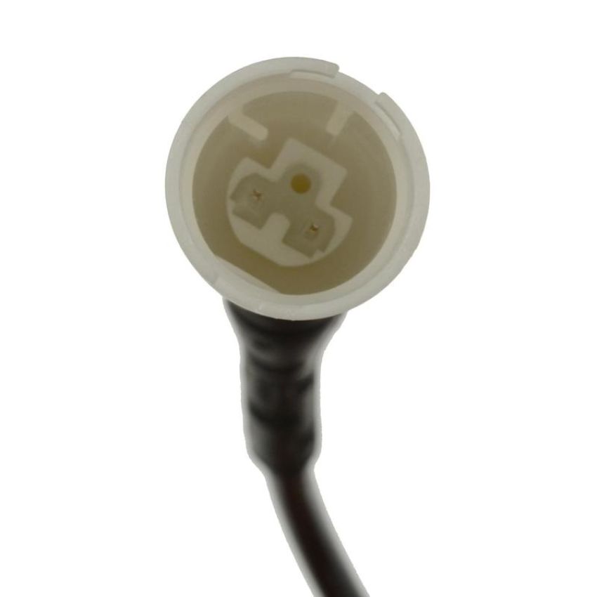 Standard Ignition PWS273 Brake Pad Wear Sensor