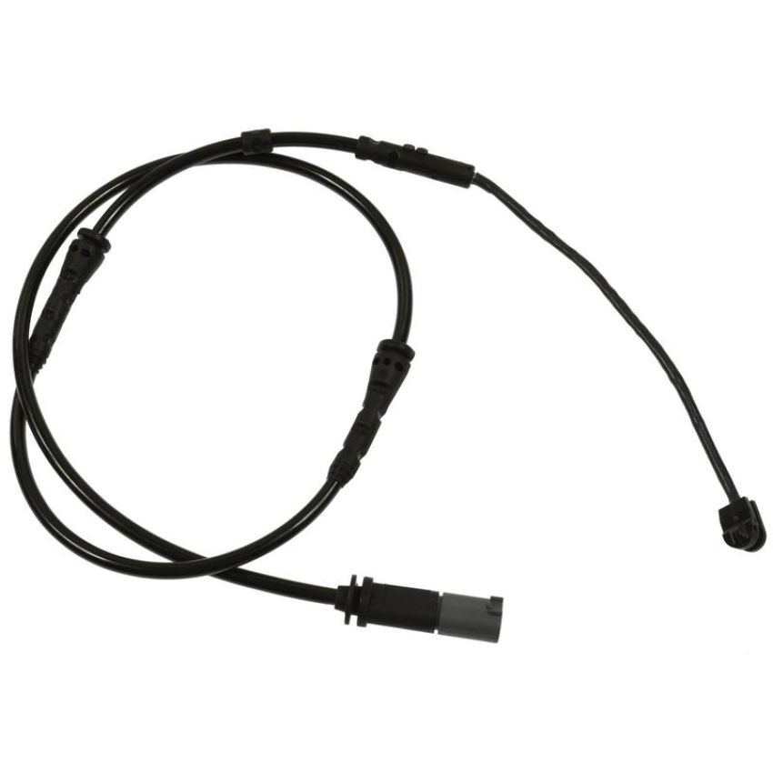 Standard Ignition PWS274 Brake Pad Wear Sensor