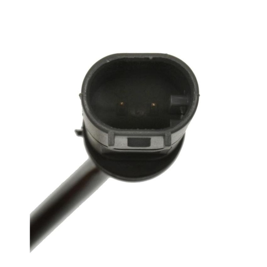 Standard Ignition PWS274 Brake Pad Wear Sensor