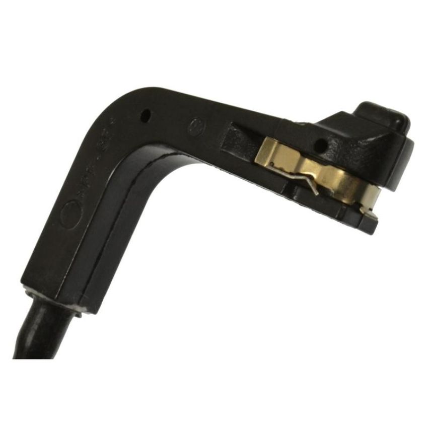 Standard Ignition PWS275 Brake Pad Wear Sensor