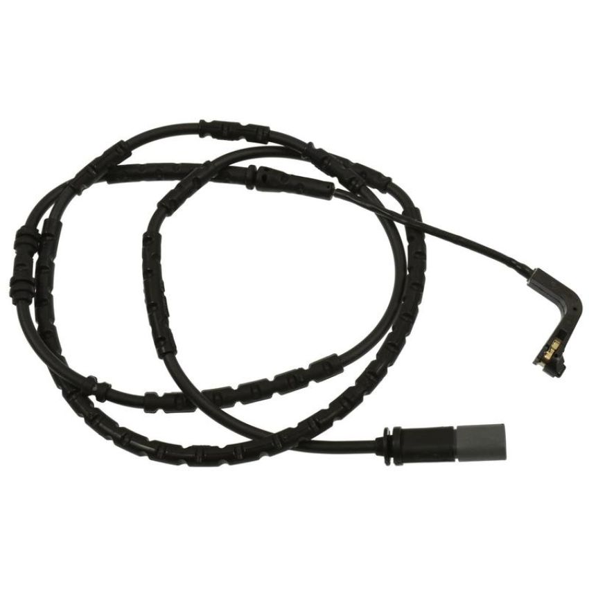 Standard Ignition PWS275 Brake Pad Wear Sensor