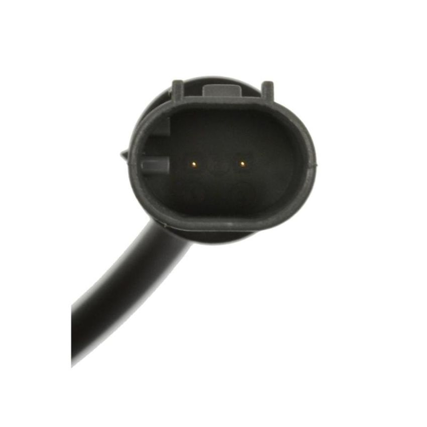 Standard Ignition PWS275 Brake Pad Wear Sensor