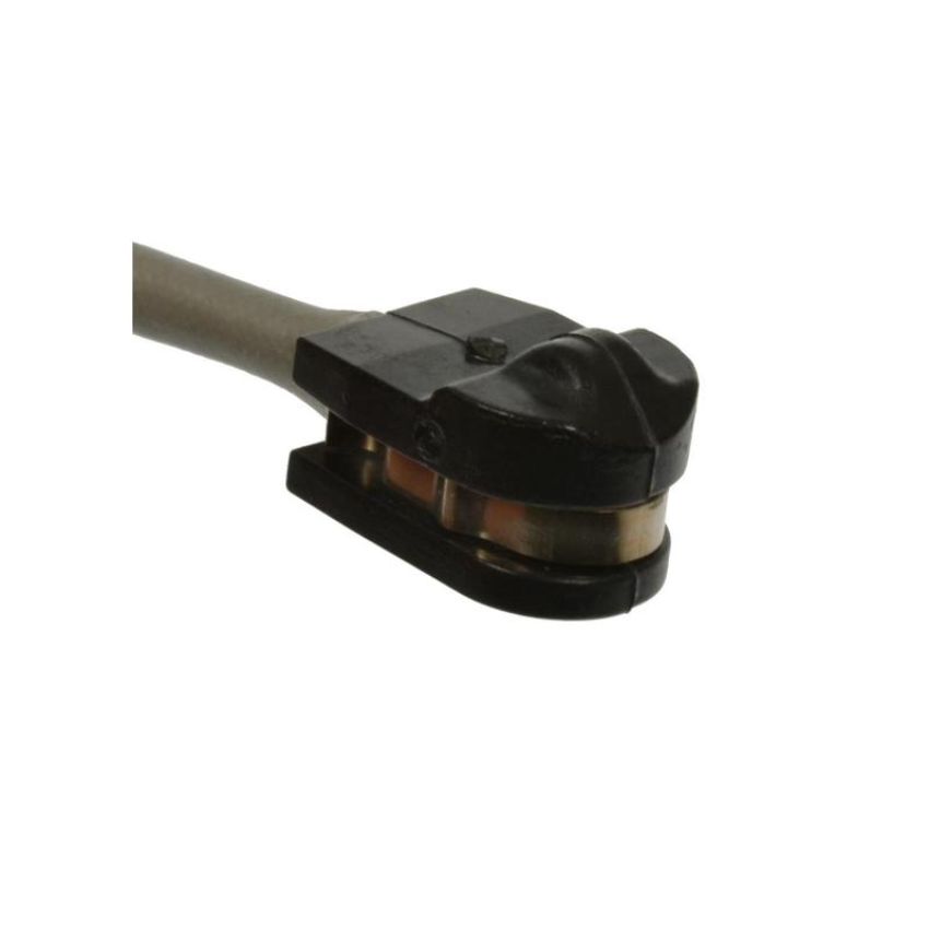 Standard Ignition PWS276 Brake Pad Wear Sensor
