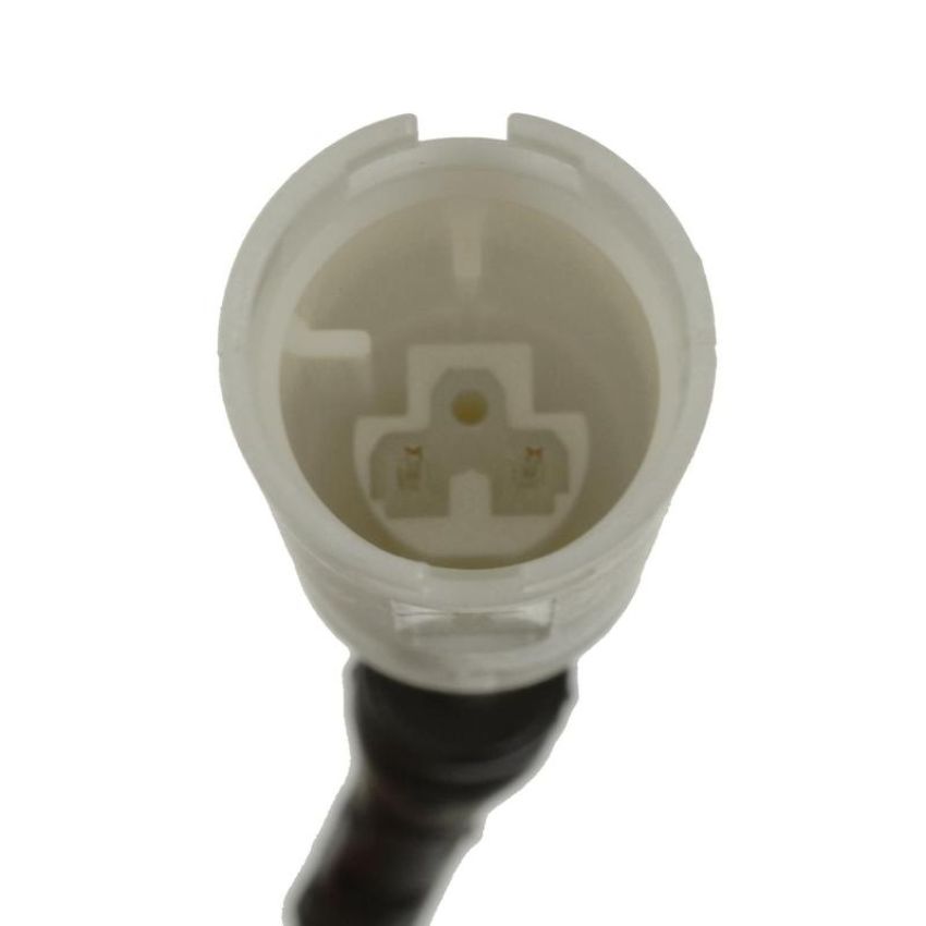 Standard Ignition PWS276 Brake Pad Wear Sensor