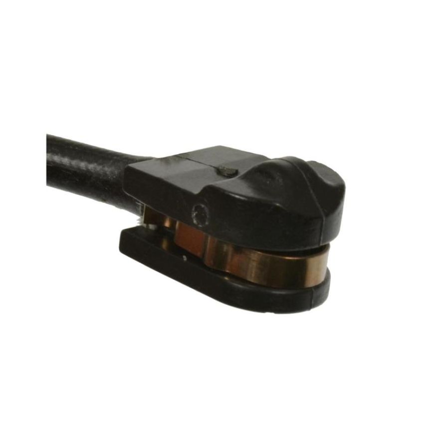 Standard Ignition PWS277 Brake Pad Wear Sensor