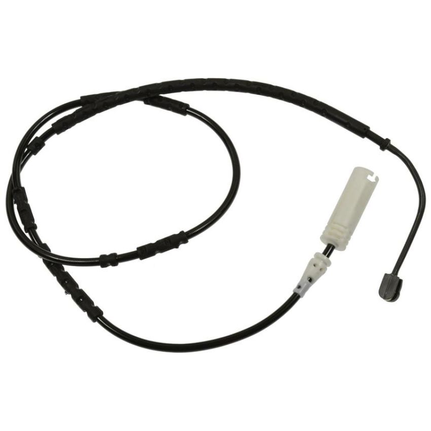 Standard Ignition PWS277 Brake Pad Wear Sensor