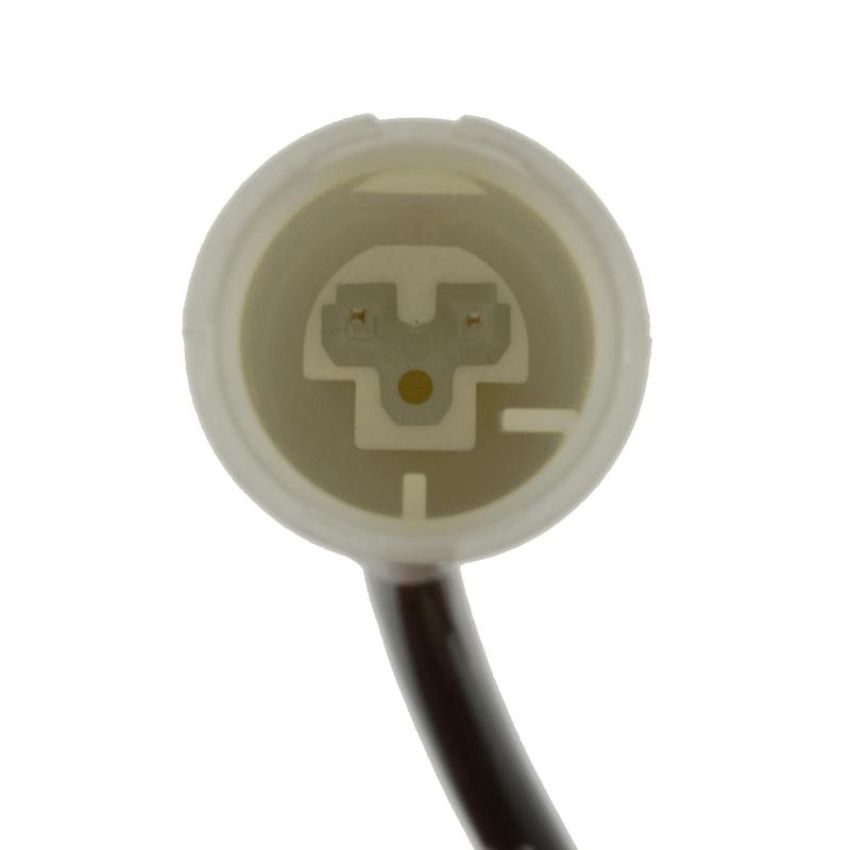 Standard Ignition PWS277 Brake Pad Wear Sensor