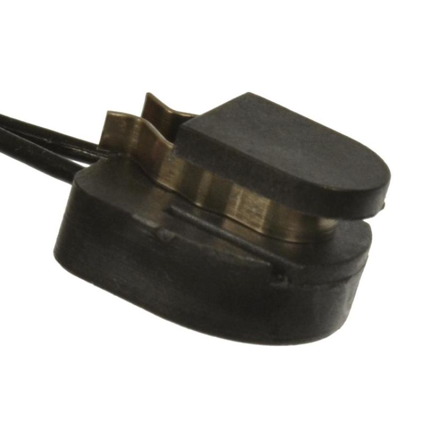 Standard Ignition PWS281 Brake Pad Wear Sensor