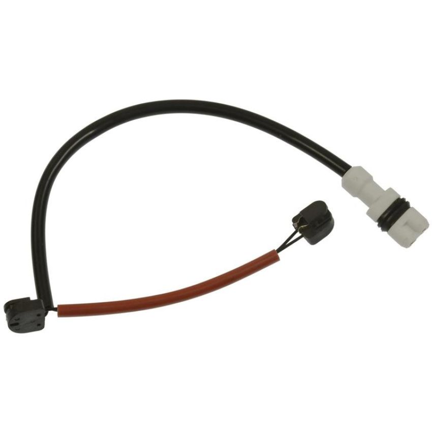 Standard Ignition PWS281 Brake Pad Wear Sensor