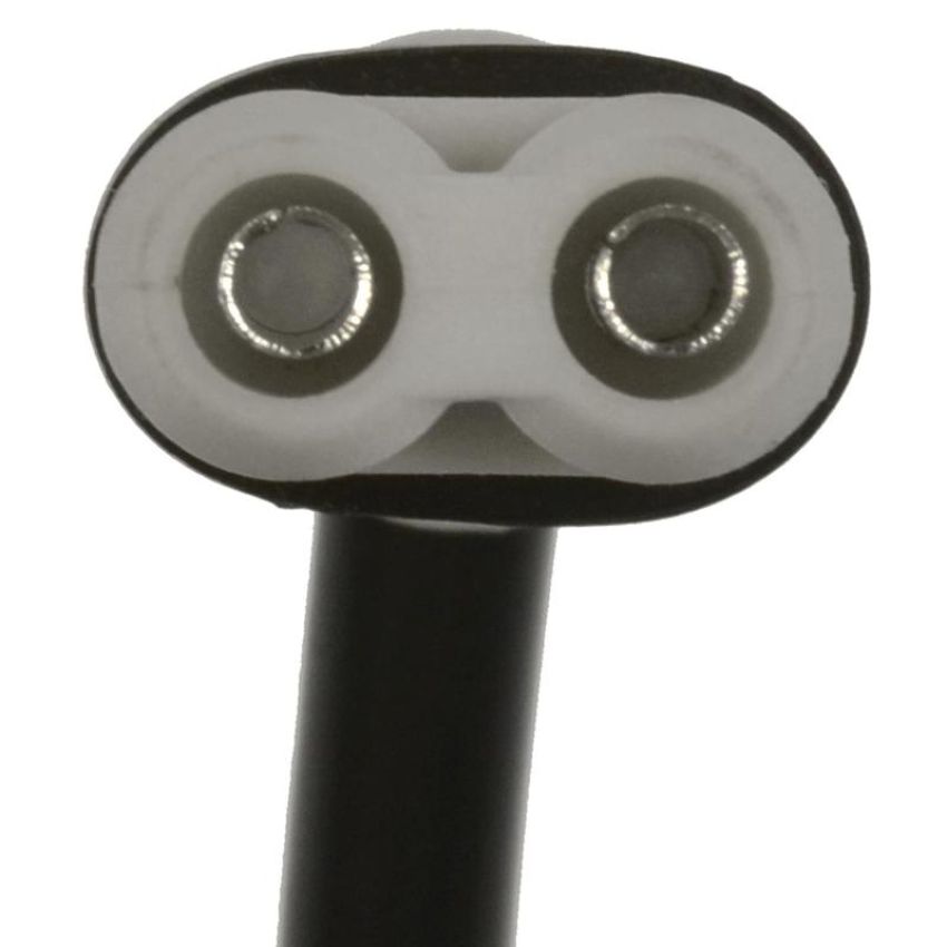 Standard Ignition PWS281 Brake Pad Wear Sensor