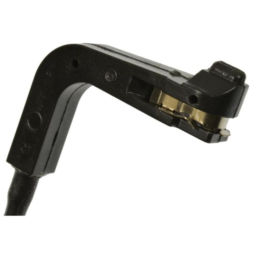 Standard Ignition PWS282 Brake Pad Wear Sensor