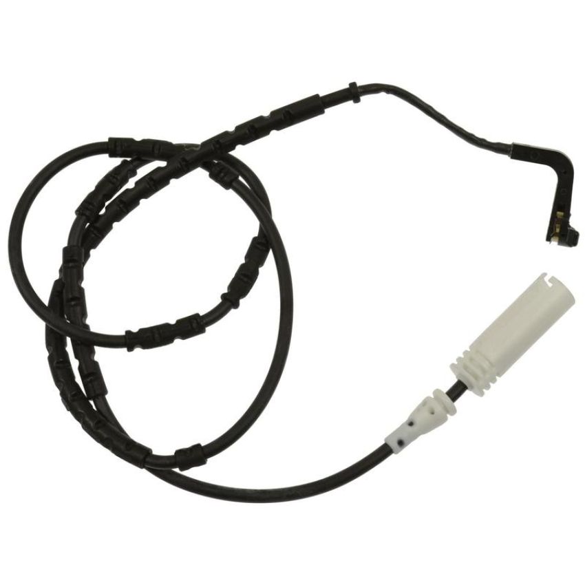 Standard Ignition PWS282 Brake Pad Wear Sensor
