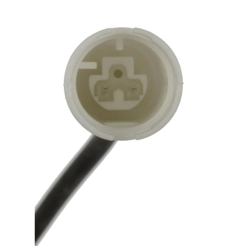 Standard Ignition PWS282 Brake Pad Wear Sensor