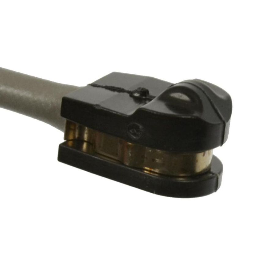 Standard Ignition PWS283 Brake Pad Wear Sensor