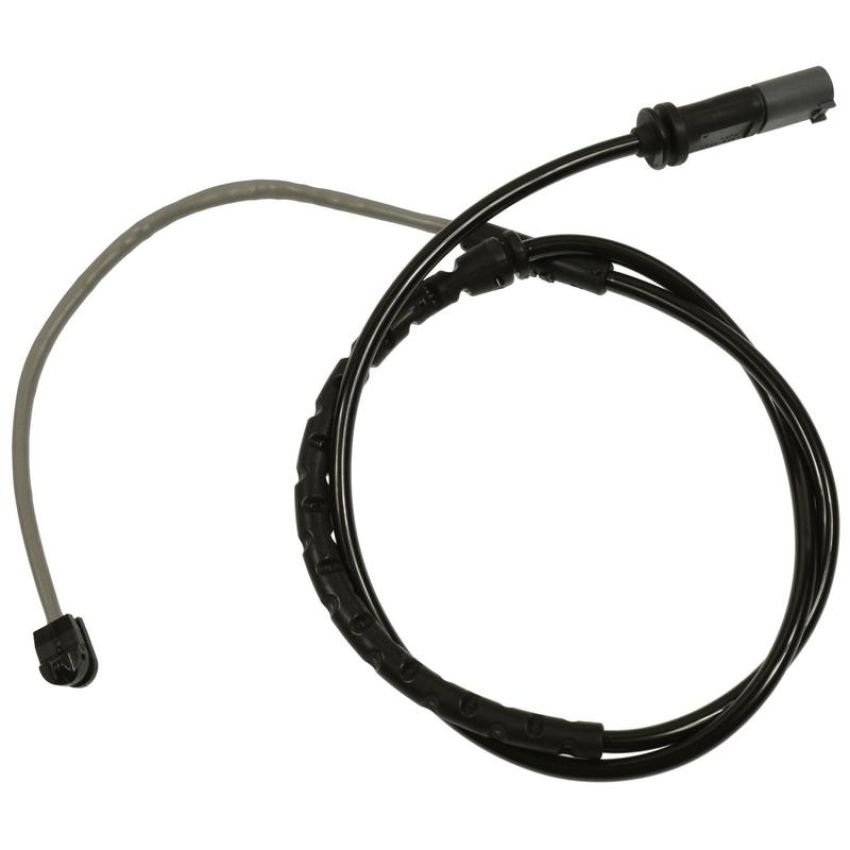 Standard Ignition PWS283 Brake Pad Wear Sensor