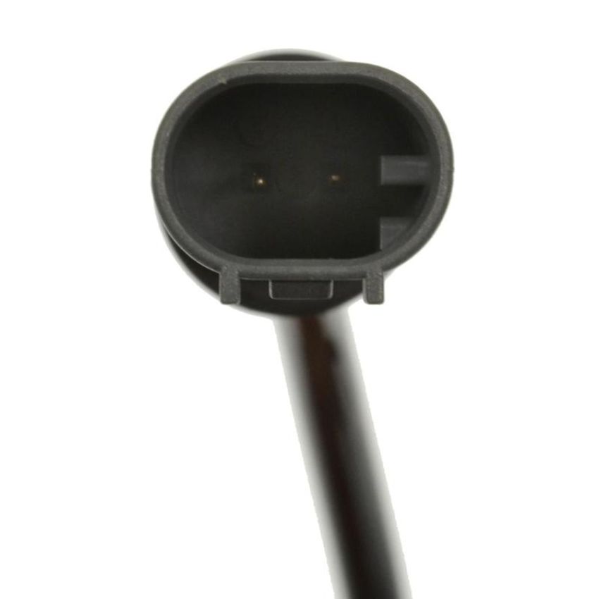 Standard Ignition PWS283 Brake Pad Wear Sensor