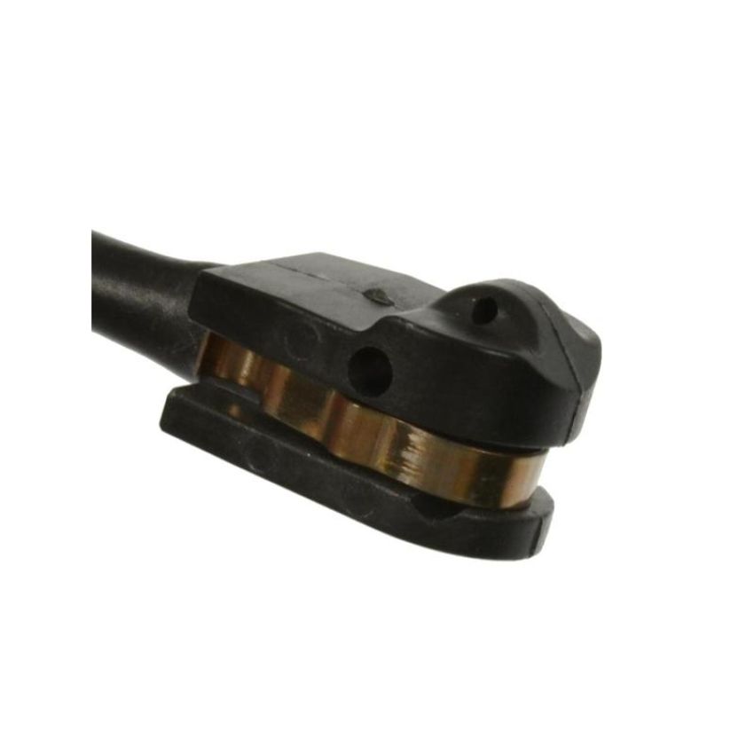 Standard Ignition PWS284 Brake Pad Wear Sensor