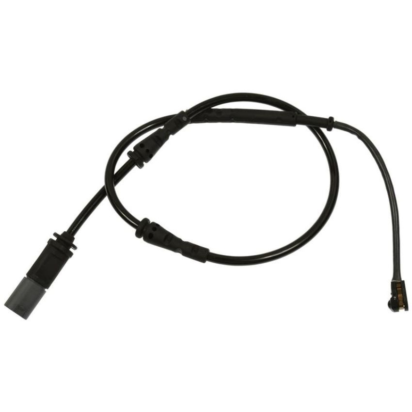 Standard Ignition PWS284 Brake Pad Wear Sensor