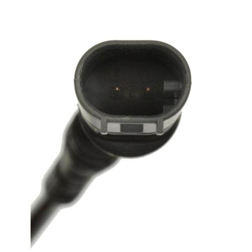 Standard Ignition PWS284 Brake Pad Wear Sensor