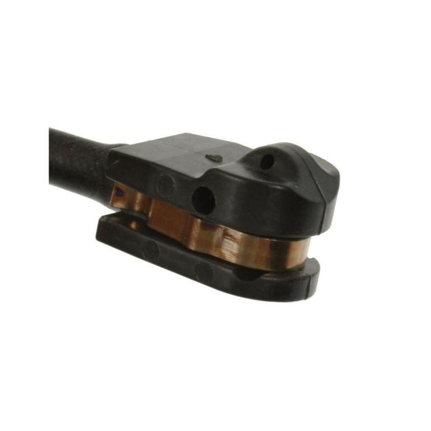 Standard Ignition PWS285 Brake Pad Wear Sensor