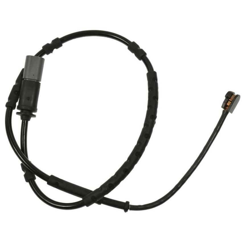 Standard Ignition PWS285 Brake Pad Wear Sensor
