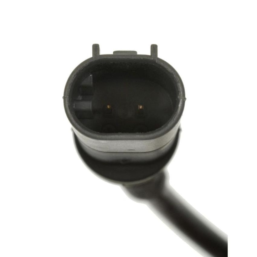 Standard Ignition PWS285 Brake Pad Wear Sensor