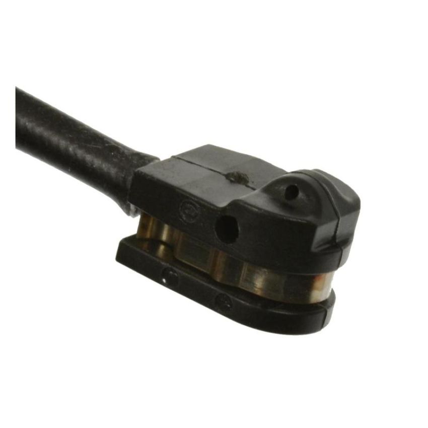 Standard Ignition PWS286 Brake Pad Wear Sensor