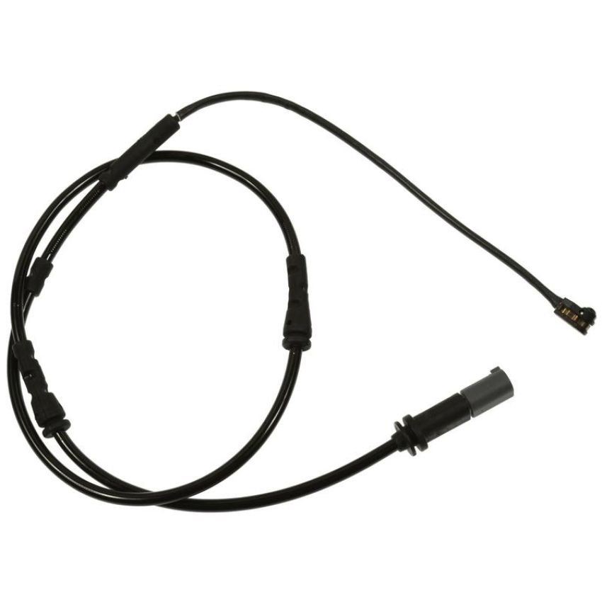Standard Ignition PWS286 Brake Pad Wear Sensor