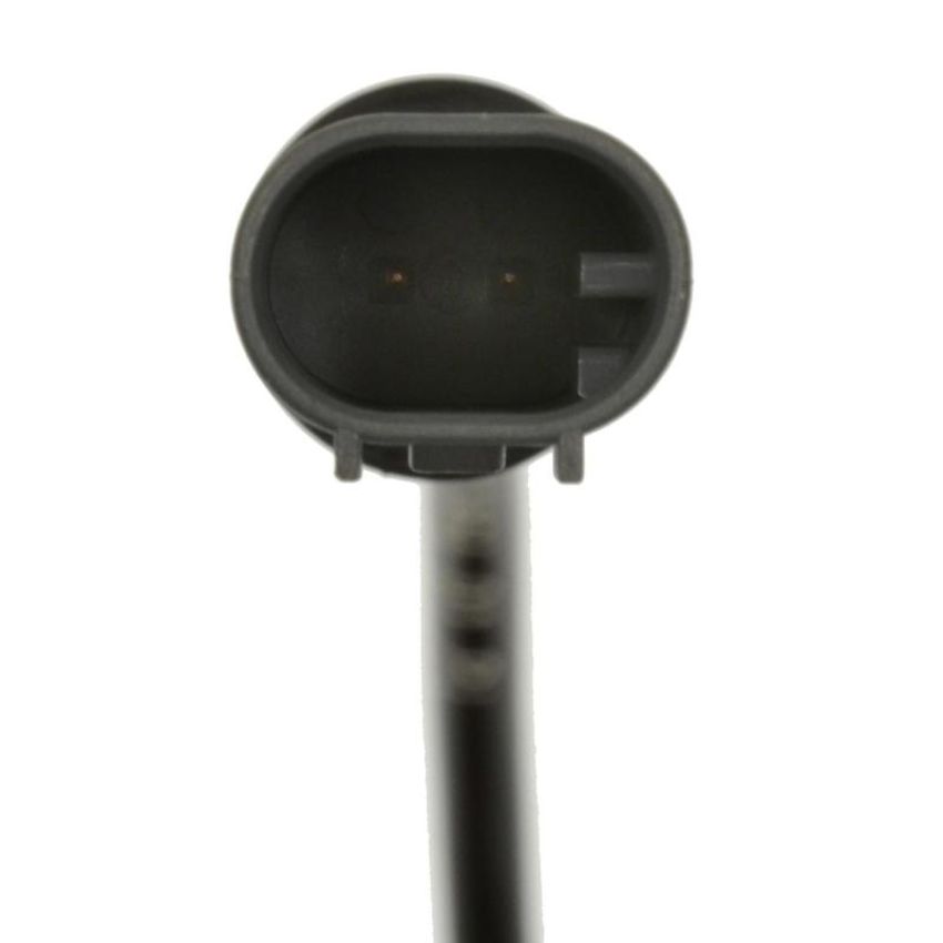Standard Ignition PWS286 Brake Pad Wear Sensor