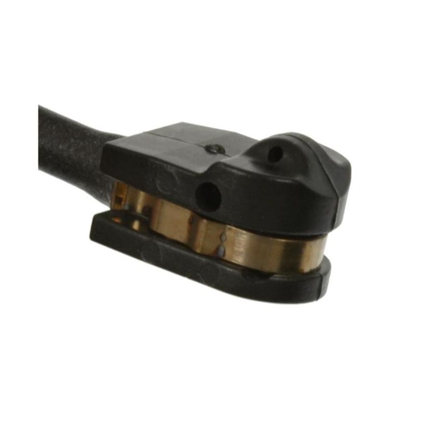 Standard Ignition PWS287 Brake Pad Wear Sensor
