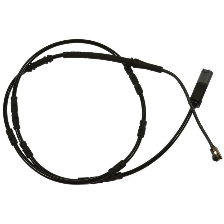 Standard Ignition PWS287 Brake Pad Wear Sensor