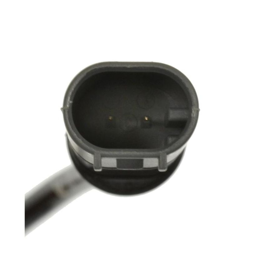 Standard Ignition PWS287 Brake Pad Wear Sensor