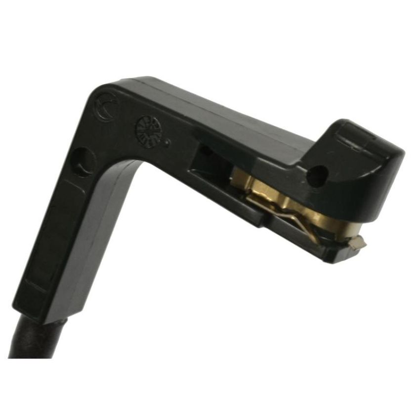 Standard Ignition PWS288 Brake Pad Wear Sensor
