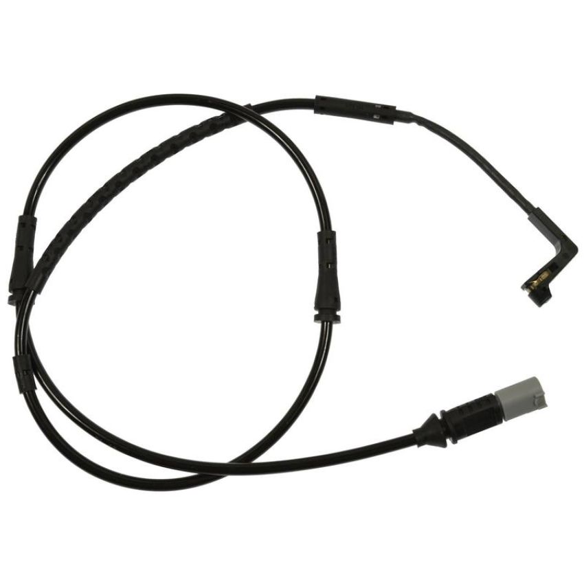 Standard Ignition PWS288 Brake Pad Wear Sensor