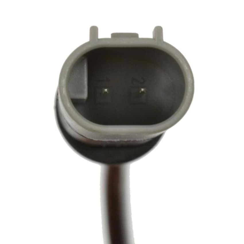 Standard Ignition PWS288 Brake Pad Wear Sensor