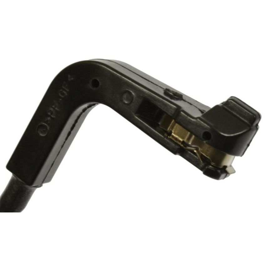 Standard Ignition PWS289 Brake Pad Wear Sensor