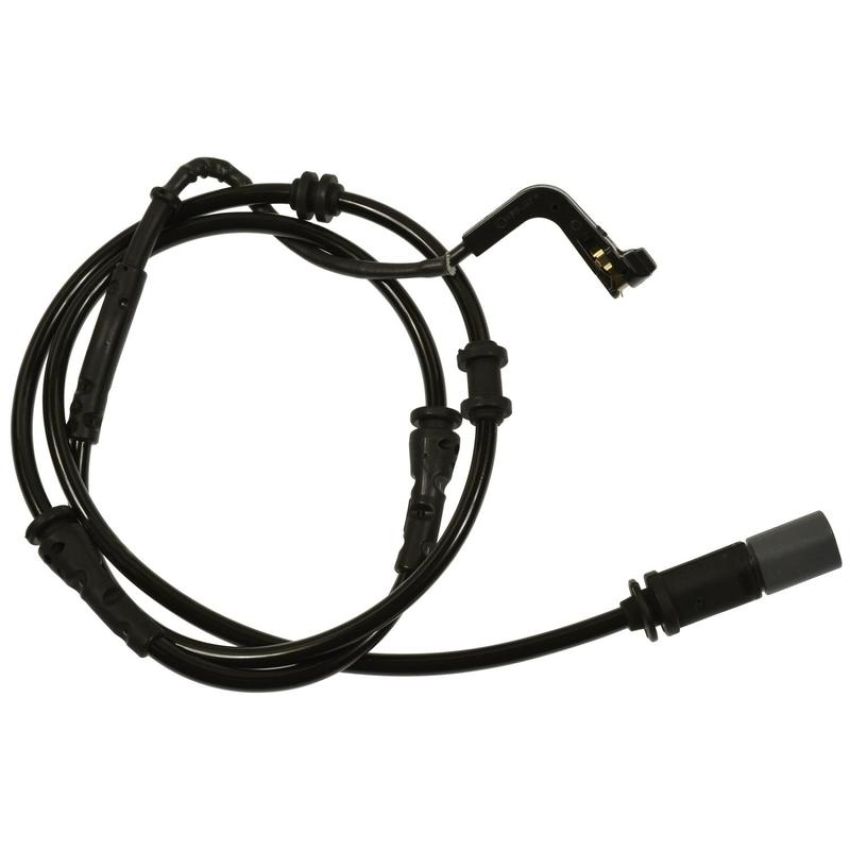 Standard Ignition PWS289 Brake Pad Wear Sensor