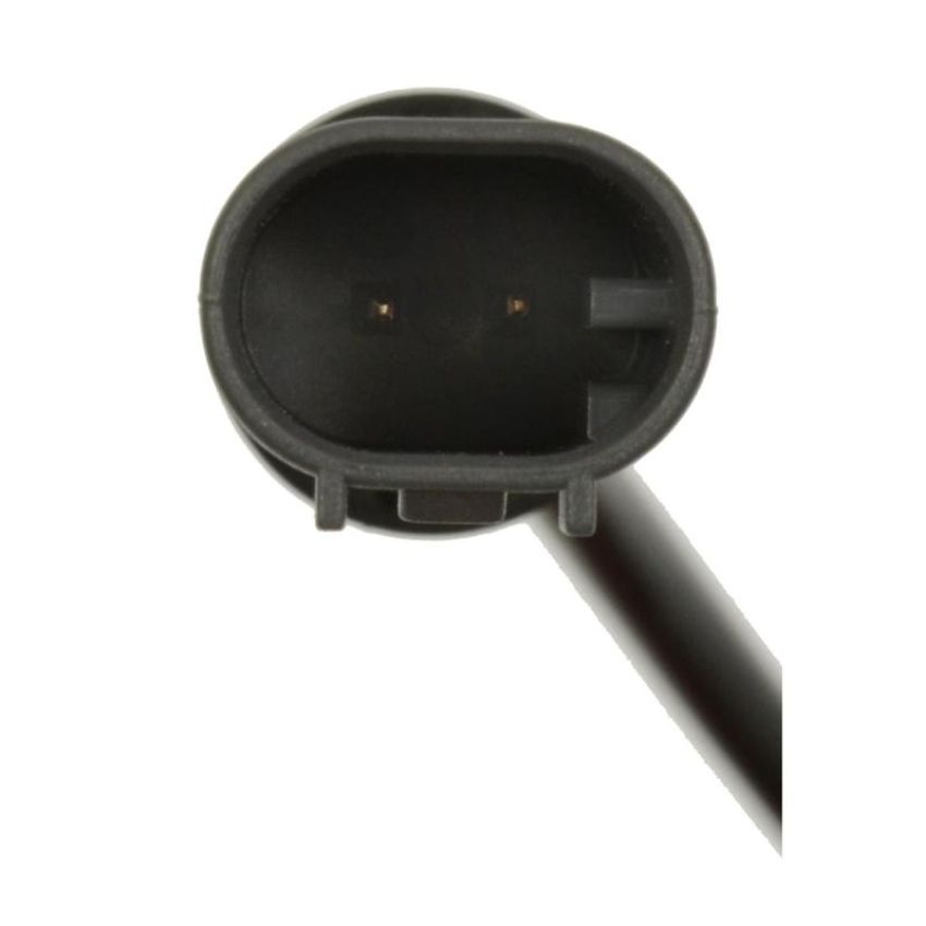 Standard Ignition PWS289 Brake Pad Wear Sensor