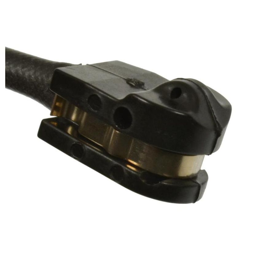 Standard Ignition PWS290 Brake Pad Wear Sensor