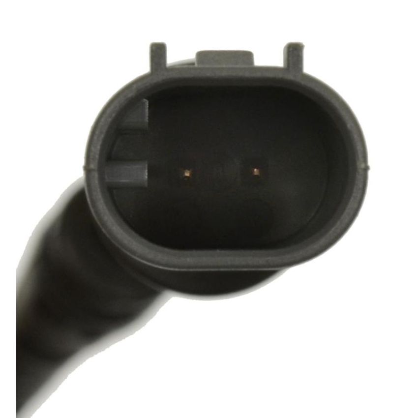 Standard Ignition PWS290 Brake Pad Wear Sensor