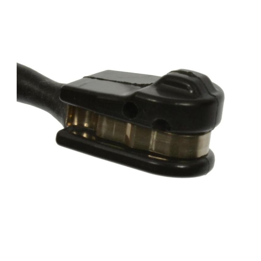 Standard Ignition PWS291 Brake Pad Wear Sensor