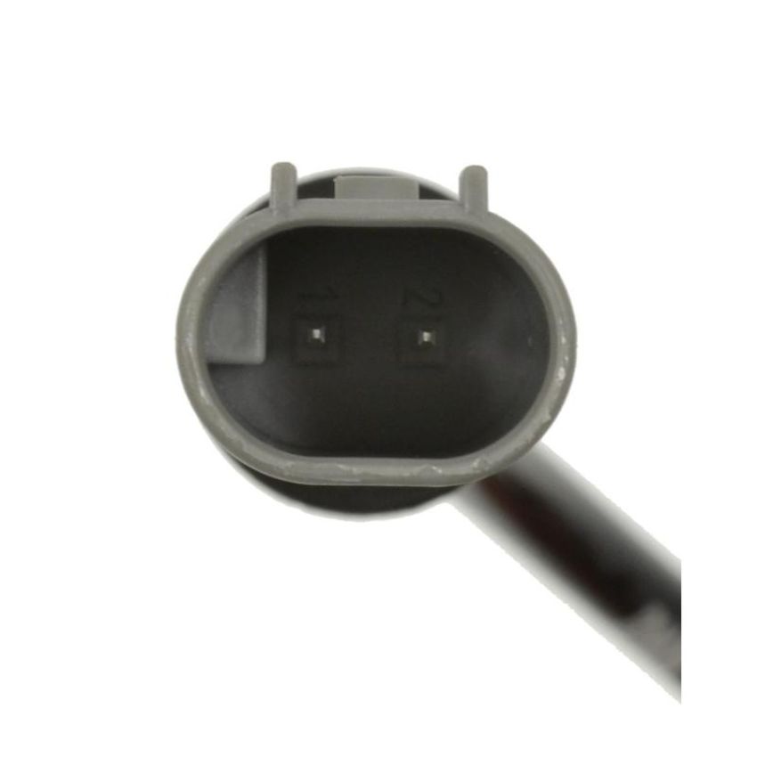 Standard Ignition PWS291 Brake Pad Wear Sensor
